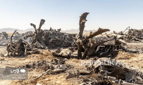 Iran-Miliki-Drone-Formasi-Alien-yang-Mengejutkan-AS