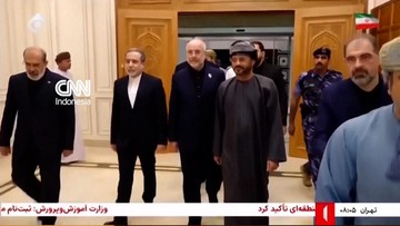 Iran-Perkuat-Diplomasi-Maritim-Usai-Kesepakatan-dengan-AS-di-Swiss