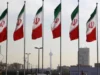 Iran Raih Keuntungan Strategis dalam Kesepakatan Damai dengan AS