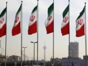 Iran Raih Keuntungan Strategis dalam Kesepakatan Damai dengan AS