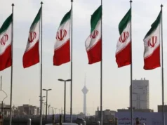 Iran Raih Keuntungan Strategis dalam Kesepakatan Damai dengan AS