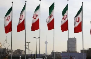 Iran Raih Keuntungan Strategis dalam Kesepakatan Damai dengan AS