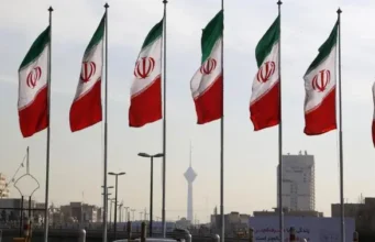 Iran Raih Keuntungan Strategis dalam Kesepakatan Damai dengan AS