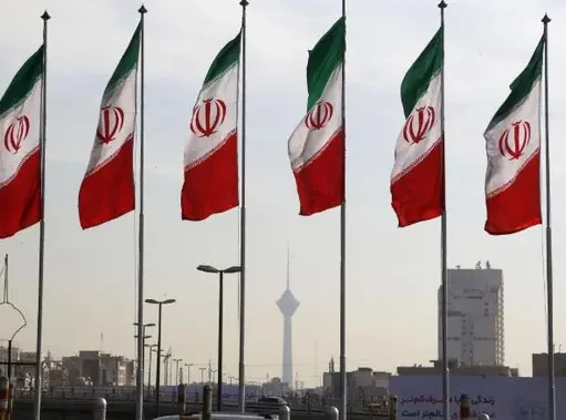 Iran Raih Keuntungan Strategis dalam Kesepakatan Damai dengan AS