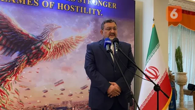 Iran-Sebut-Serangan-ke-Israel-sebagai-Hak-Bela-Diri
