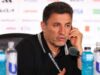 Iran Tak Terkalahkan, Tapi Merasa Diperlakukan Tak Adil oleh AS di Piala Dunia 2026