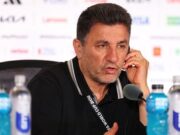 Iran Tak Terkalahkan, Tapi Merasa Diperlakukan Tak Adil oleh AS di Piala Dunia 2026