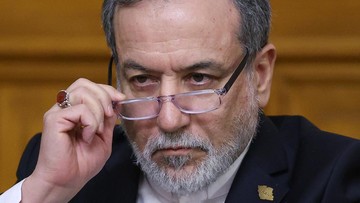 Iran-Tegaskan-AS-Keluar-dari-Wilayahnya-atau-Siap-Hadapi-Balasan
