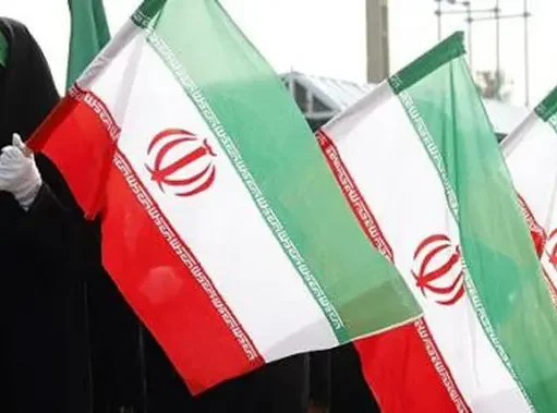 Iran Tegaskan Syarat Damai dengan AS