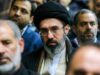 Iran Tegaskan Tak Akan Lepas Kendali atas Program Nuklir