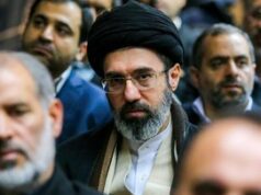 Iran Tegaskan Tak Akan Lepas Kendali atas Program Nuklir