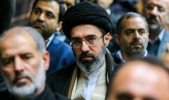 Iran Tegaskan Tak Akan Lepas Kendali atas Program Nuklir