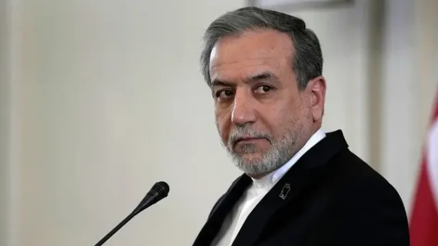 Iran-Tegaskan-Tinggalkan-Timur-Tengah-atau-Siap-Hadapi-Konsekuensi