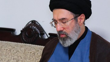 Iran-Terbelah-oleh-Surat-Rahasia-Khamenei