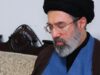 Iran Terpecah, Surat Rahasia Khamenei Bocor