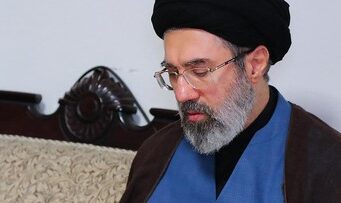 Iran Terpecah, Surat Rahasia Khamenei Bocor