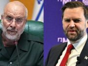 Iran Tetap Kendalikan Selat Hormuz Meski Capai Kesepakatan dengan AS