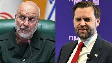 Iran-Tetap-Kendalikan-Selat-Hormuz-Meski-Capai-Kesepakatan-dengan-AS