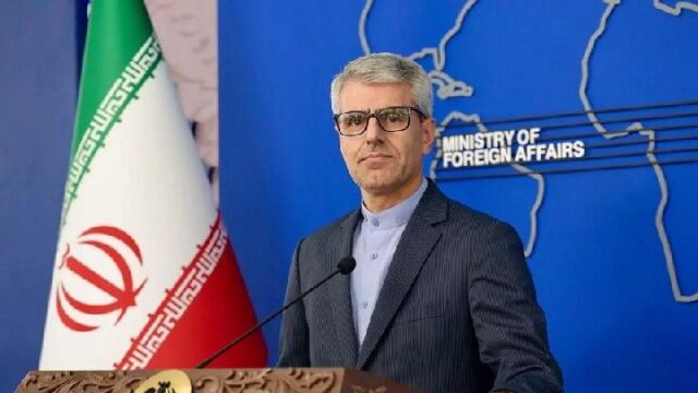 Iran-Tetap-Lanjutkan-Pembicaraan-dengan-AS-di-Swiss-Meski-Diancam-Trump
