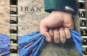 Iran Tutup Selat Hormuz, Balas Serangan Israel di Lebanon