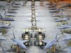 Iran Uji Coba Drone Dahsyat, Tentara AS Terkejut