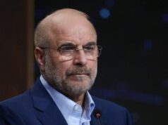 Iran Walk Out dari Negosiasi Usai Trump Ancam Serang Ulang