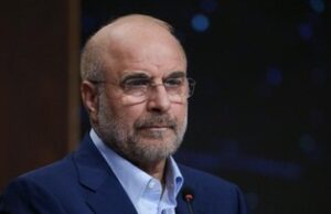 Iran Walk Out dari Negosiasi Usai Trump Ancam Serang Ulang