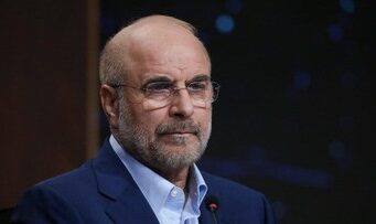 Iran Walk Out dari Negosiasi Usai Trump Ancam Serang Ulang