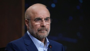 Iran Walk Out dari Negosiasi Usai Trump Ancam Serang Ulang