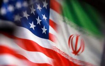 Iran dan AS Bertemu di Swiss, Perang Menjelang Akhir?