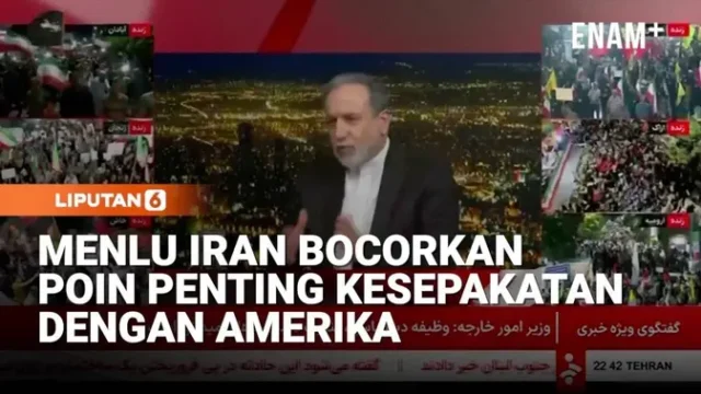 Iran-dan-AS-Hampir-Capai-Kesepakatan-Nuklir