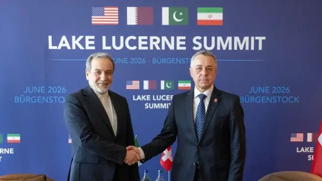 Iran-dan-AS-Rampungkan-Draf-Longgarkan-Ekspor-Minyak