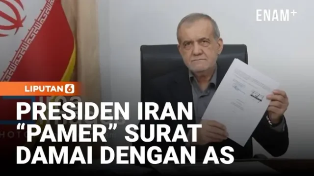 Iran-dan-AS-Resmi-Berdamai-Surat-Kesepahaman-Ditandatangani-di-Versailles