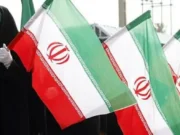 Iran dan AS Sepakat Akhiri Konflik, Selat Hormuz Dibuka Kembali