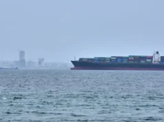 Iran dan AS Sepakat Gencatan Senjata, Perundingan Dilanjutkan di Qatar