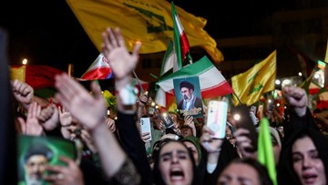Iran-dan-AS-Sepakat-Gencatan-Senjata-Tapi-Tak-Percaya-Satu-Sama-Lain