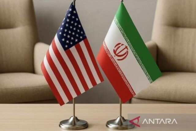 Iran-dan-AS-Sepakat-Tandatangani-MoU-Perdamaian-19-Juni