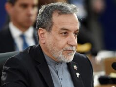 Iran dan Turki Galang Diplomasi Damai di Tengah Ketegangan dengan AS