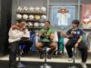 Irfan Bachdim Pilih Jepang di Piala Dunia 2026