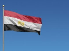 Israel Alihkan Fokus dari Iran ke Negara Arab Ini