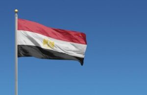 Israel Alihkan Fokus dari Iran ke Negara Arab Ini