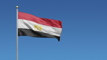 Israel-Alihkan-Fokus-dari-Iran-ke-Negara-Arab-Ini