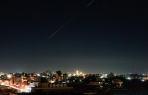 Israel Ancam Rampas Hebron, Palestina Geram