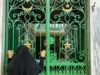Israel Larang Azan di Masjid Ibrahimi, Perketat Kendali atas Situs Suci