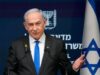 Israel Paling Dibenci di Dunia, Survei Ungkap Alasan Mengerikan