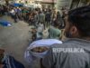 Israel Targetkan Anak-Anak Gaza sebagai Strategi Genosida