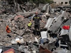 Israel dan Hizbullah Setujui Perpanjangan Gencatan Senjata