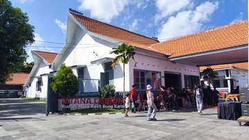 Istana-Gebang-Kini-Tampil-Baru-Patung-Bung-Karno-Jadi-Pusat-Perhatian