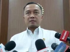Istana Tegaskan Tak Ada Reshuffle Kabinet