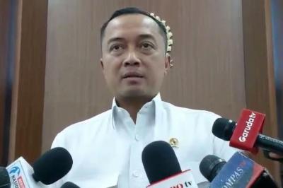 Istana-Tegaskan-Tak-Ada-Reshuffle-Kabinet